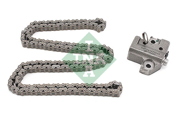 Timing Chain Kit